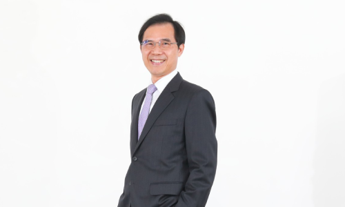 Tso-Cheng Su