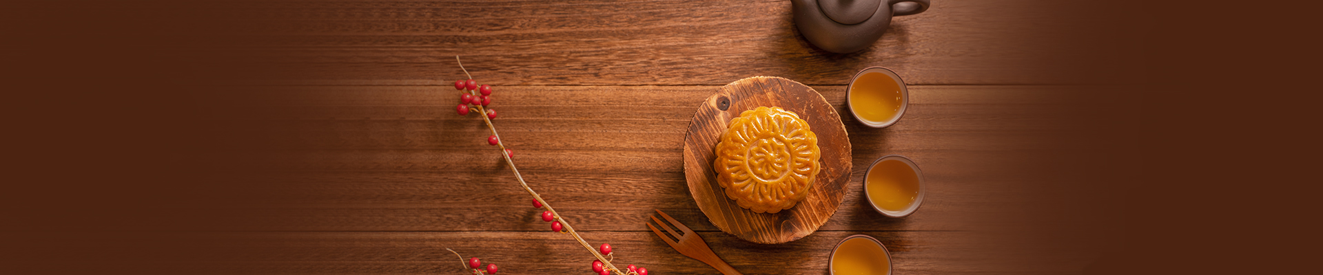mooncake
