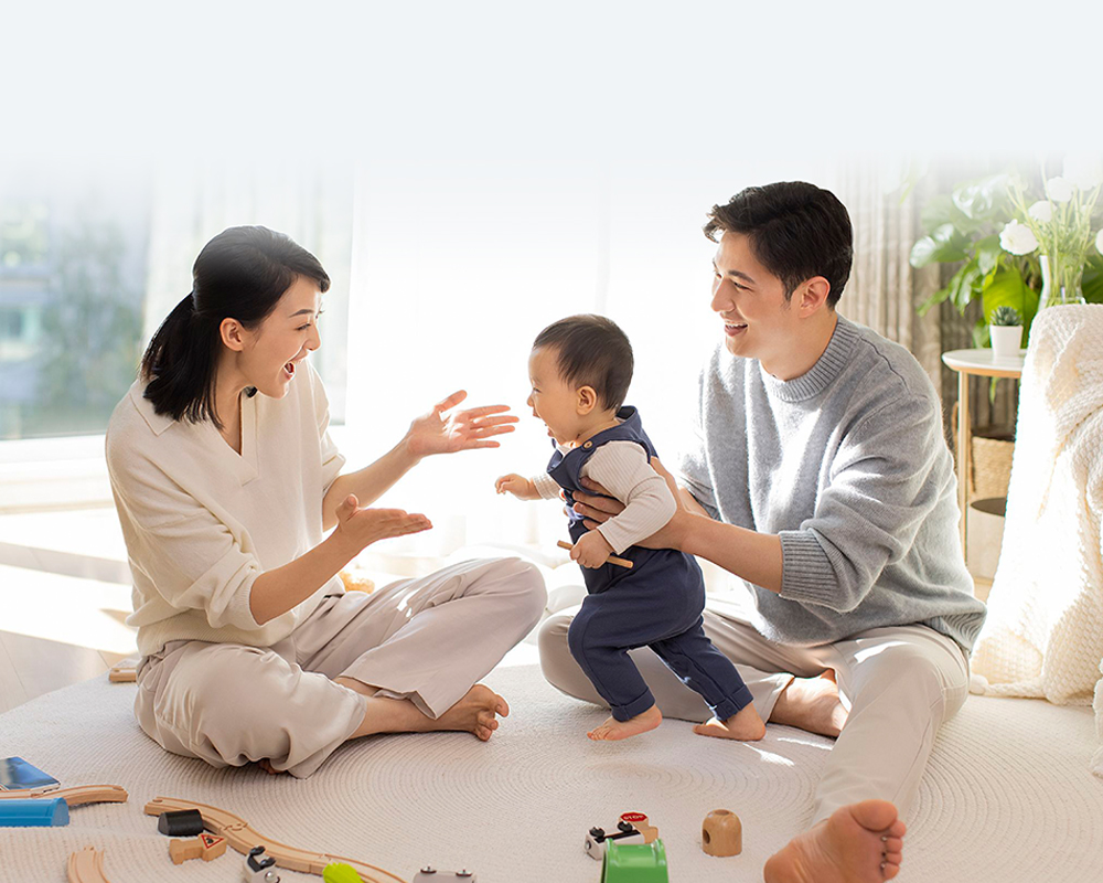 合庫人壽推出「合利旺旺」搶攻銀保市場 不受匯率波動影響 台幣利變保單受客戶青睞