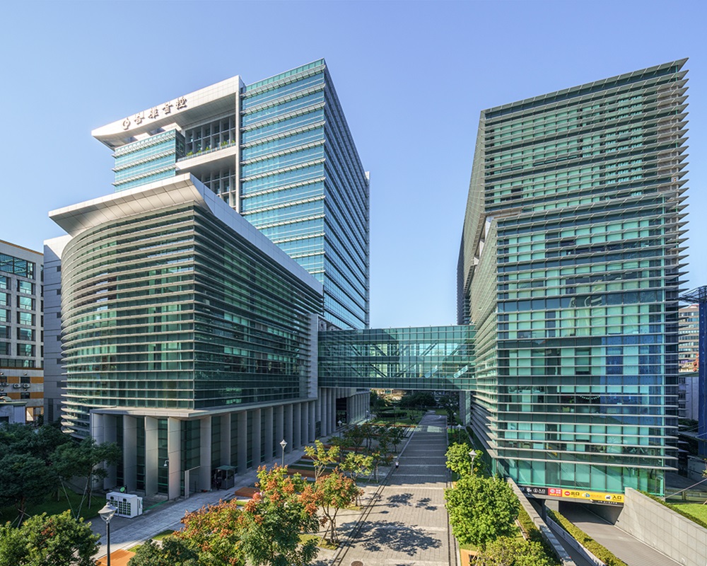 合庫金控淨零成果獲國際肯定 入列CDP A級領導企業名單