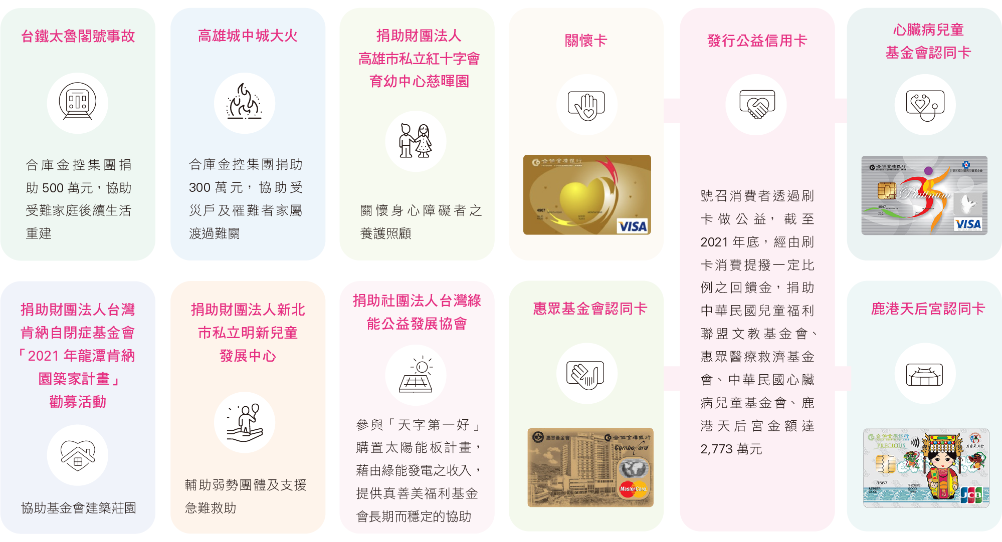 台鐵太魯閣號事故